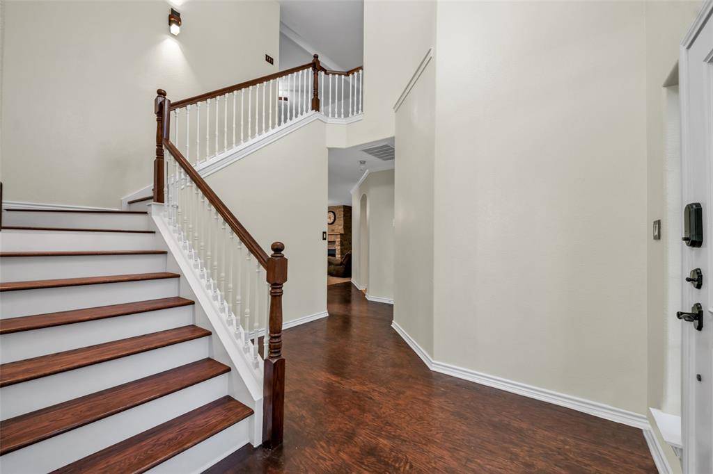 Kennedale, TX 76060,1132 River Rock Drive