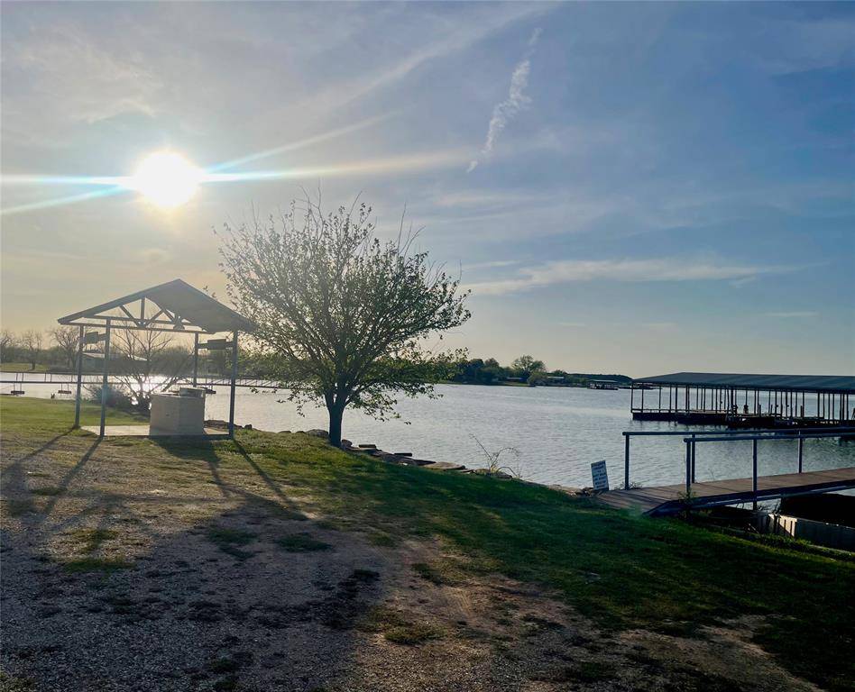 Possum Kingdom Lake, TX 76449,641 Sky Camp Loop #7