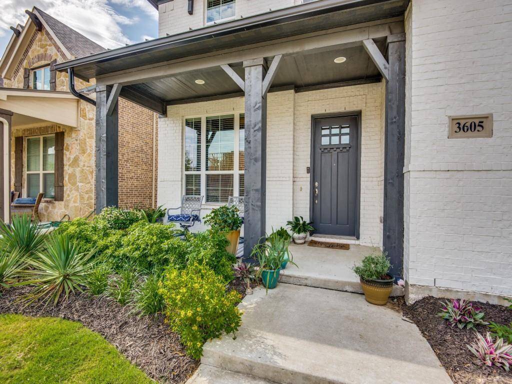 Frisco, TX 75034,3605 Harvest Lane