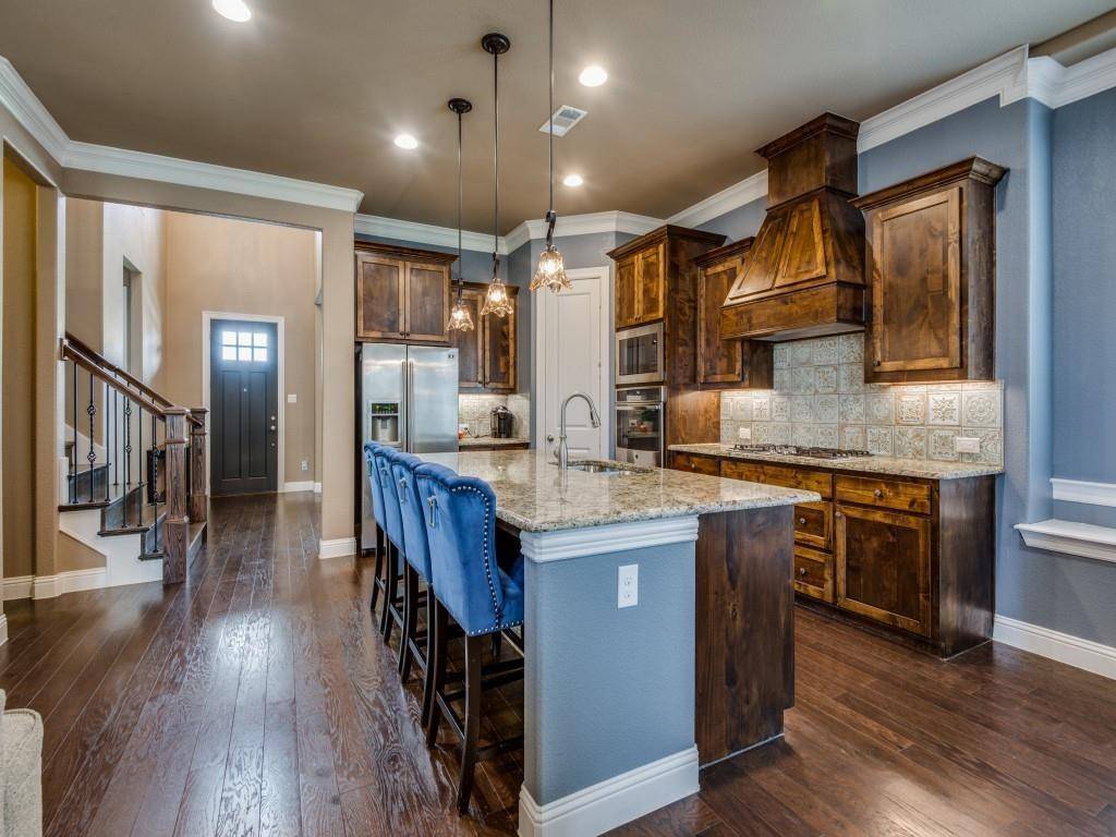 Frisco, TX 75034,3605 Harvest Lane