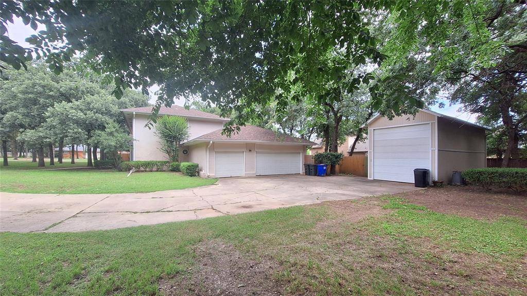 Colleyville, TX 76034,613 Colts Neck Court