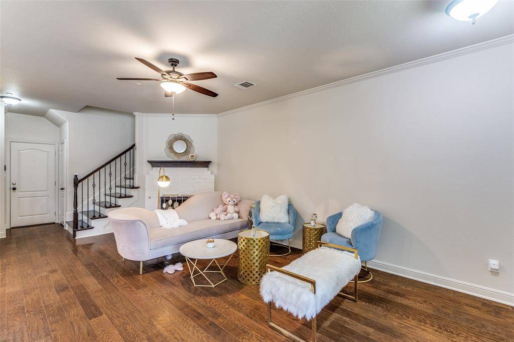 Mckinney, TX 75072,1809 Desoto Drive