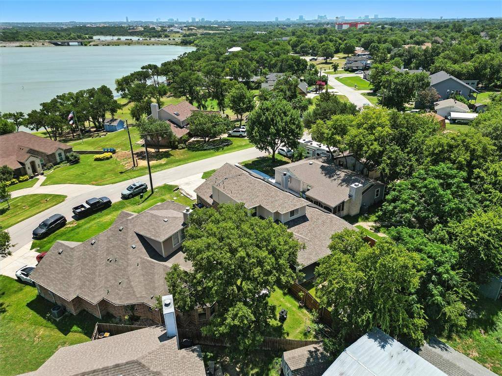 The Colony, TX 75056,4520 N Shore Drive