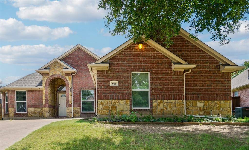 Mckinney, TX 75071,916 Jasper Lane