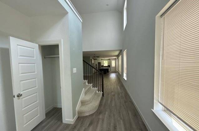Forney, TX 75126,2127 Hobby Drive