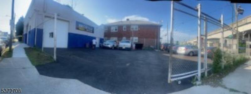Elizabeth City, NJ 07202,337-339 South Pearl