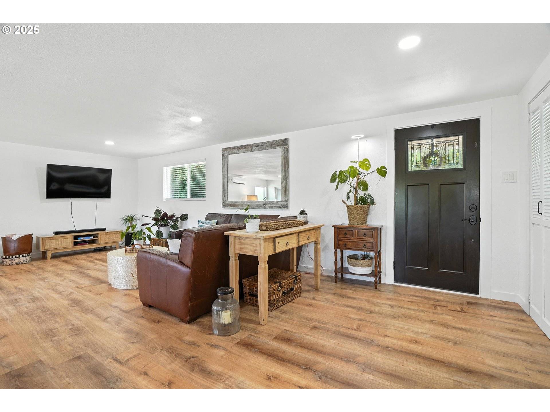 Vancouver, WA 98685,4911 NW 122ND ST ##61