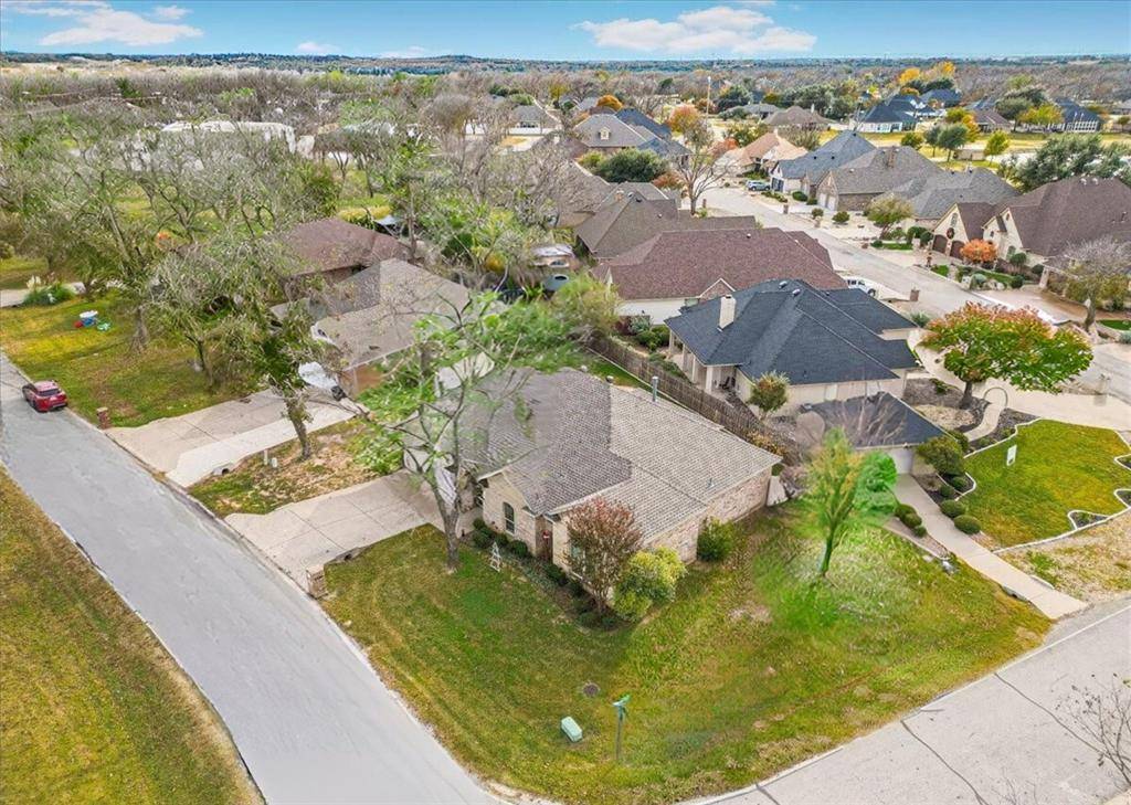 Granbury, TX 76049,9420 Gleneagles Drive
