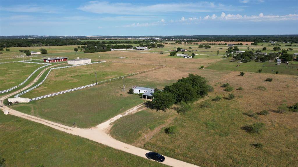 Mcgregor, TX 76657,406 Jonah Lane