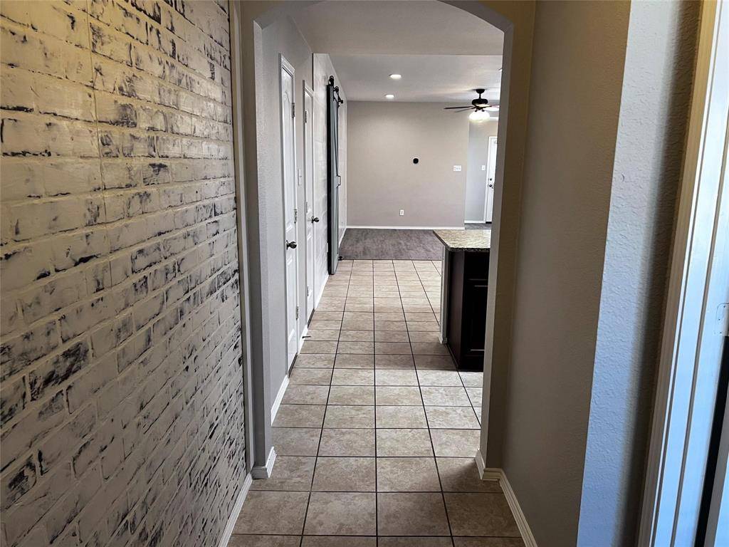 Forney, TX 75126,1415 Arabella Avenue