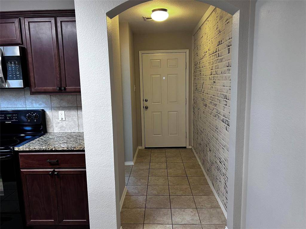 Forney, TX 75126,1415 Arabella Avenue