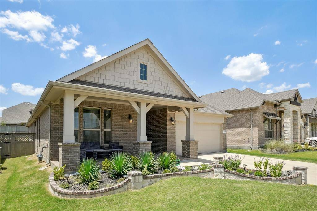 Northlake, TX 76247,1316 Starling Street