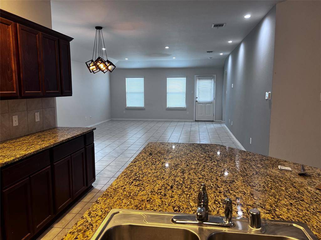 Fate, TX 75189,950 Decker Drive