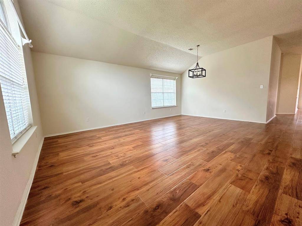 Plano, TX 75075,3224 Verbena Drive