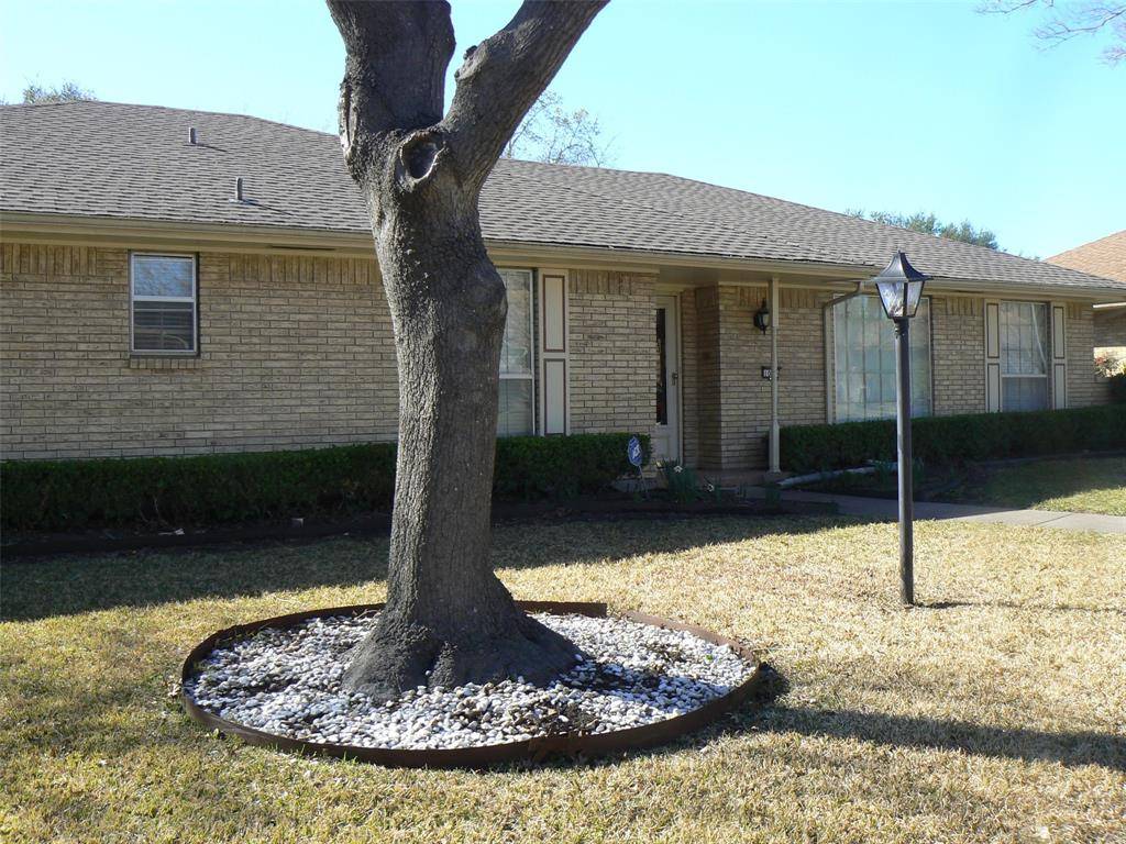 Desoto, TX 75115,1025 Gracelane Drive
