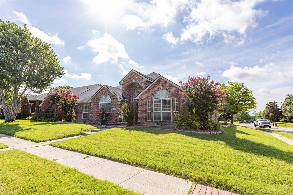 Rockwall, TX 75032,2950 Goldenwave