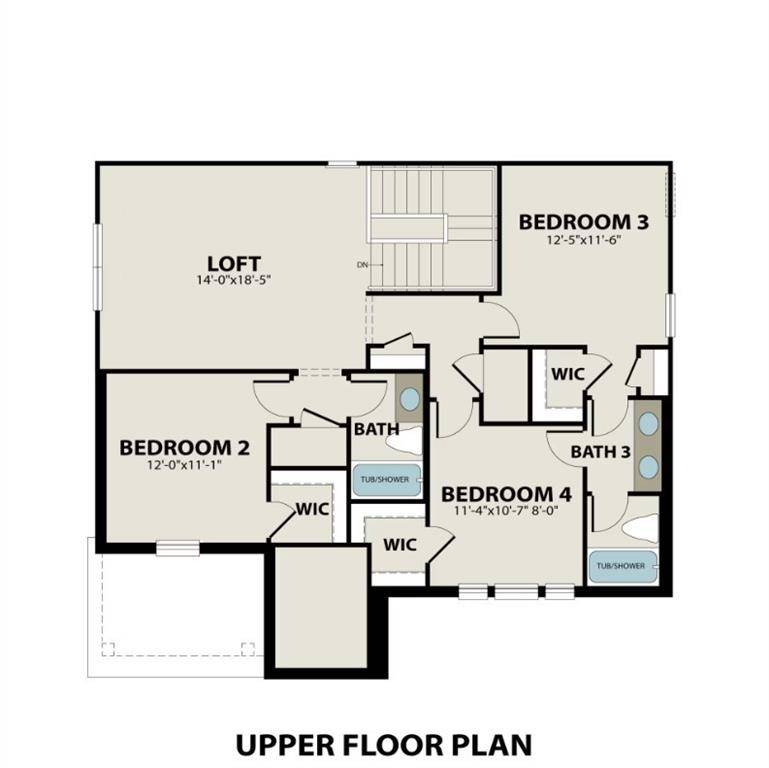 Royse City, TX 75189,6332 Delacroix Drive