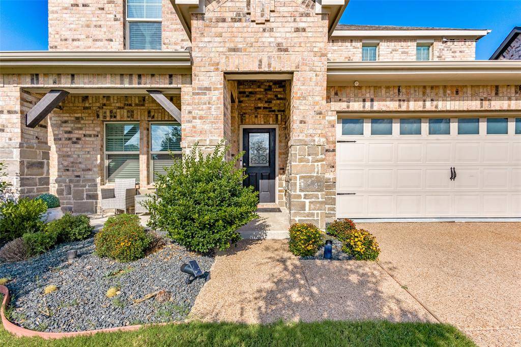 Melissa, TX 75454,1904 Boulder Creek Trail