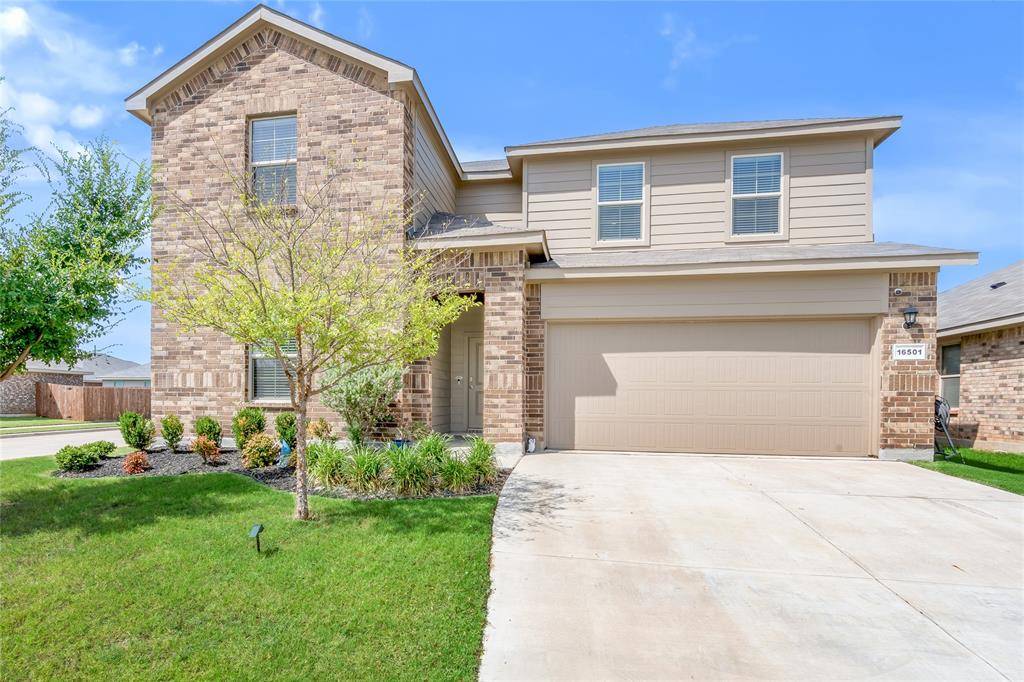 Justin, TX 76247,16501 Portage Street