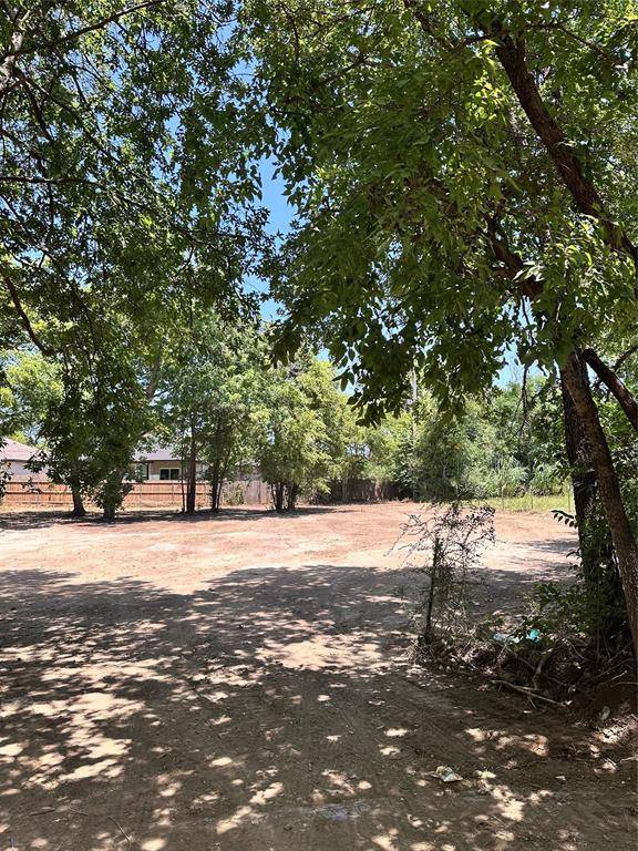 Fort Worth, TX 76115,1341 Blodgett Avenue