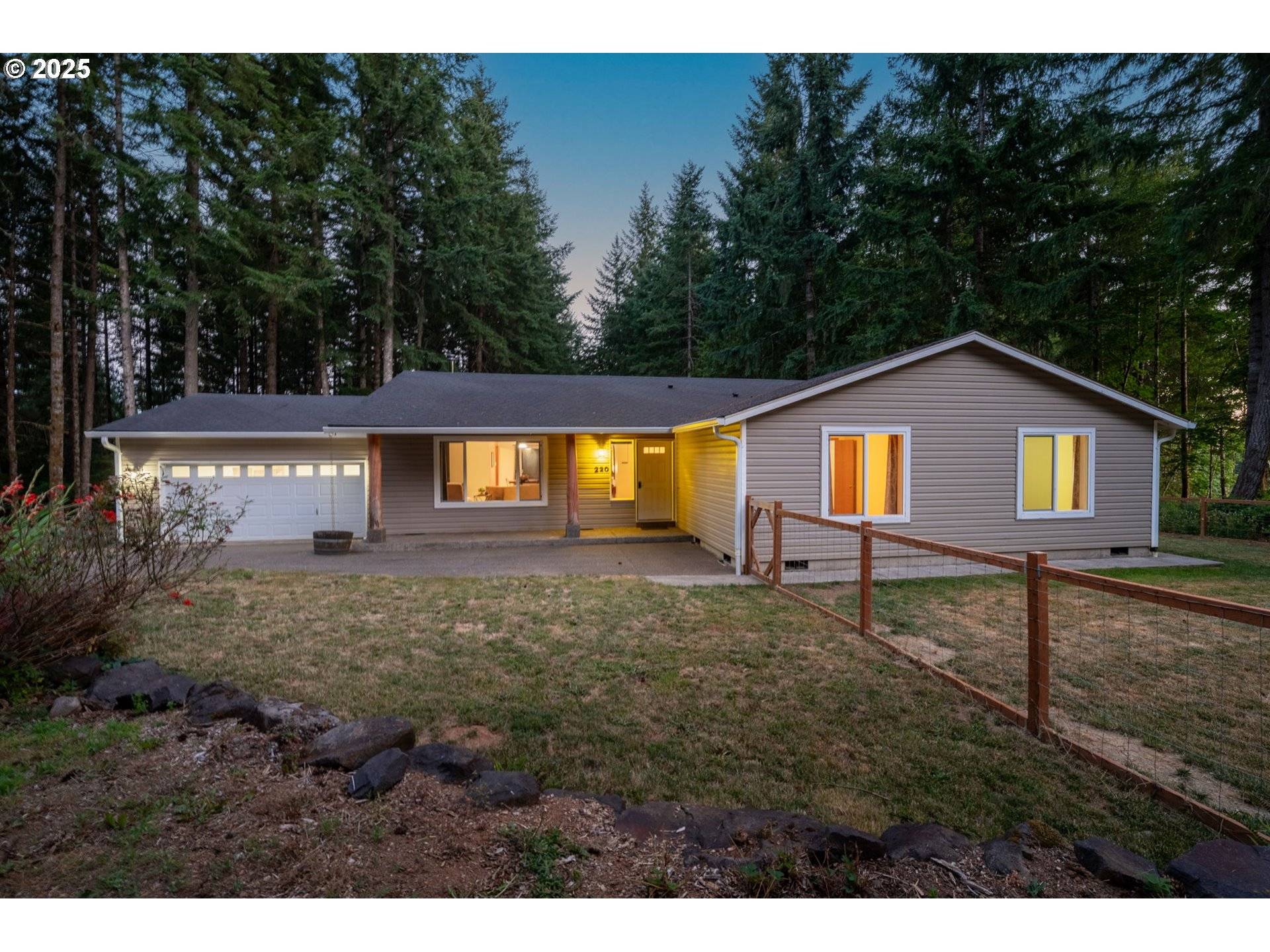 Woodland, WA 98674,220 TANGEN RD