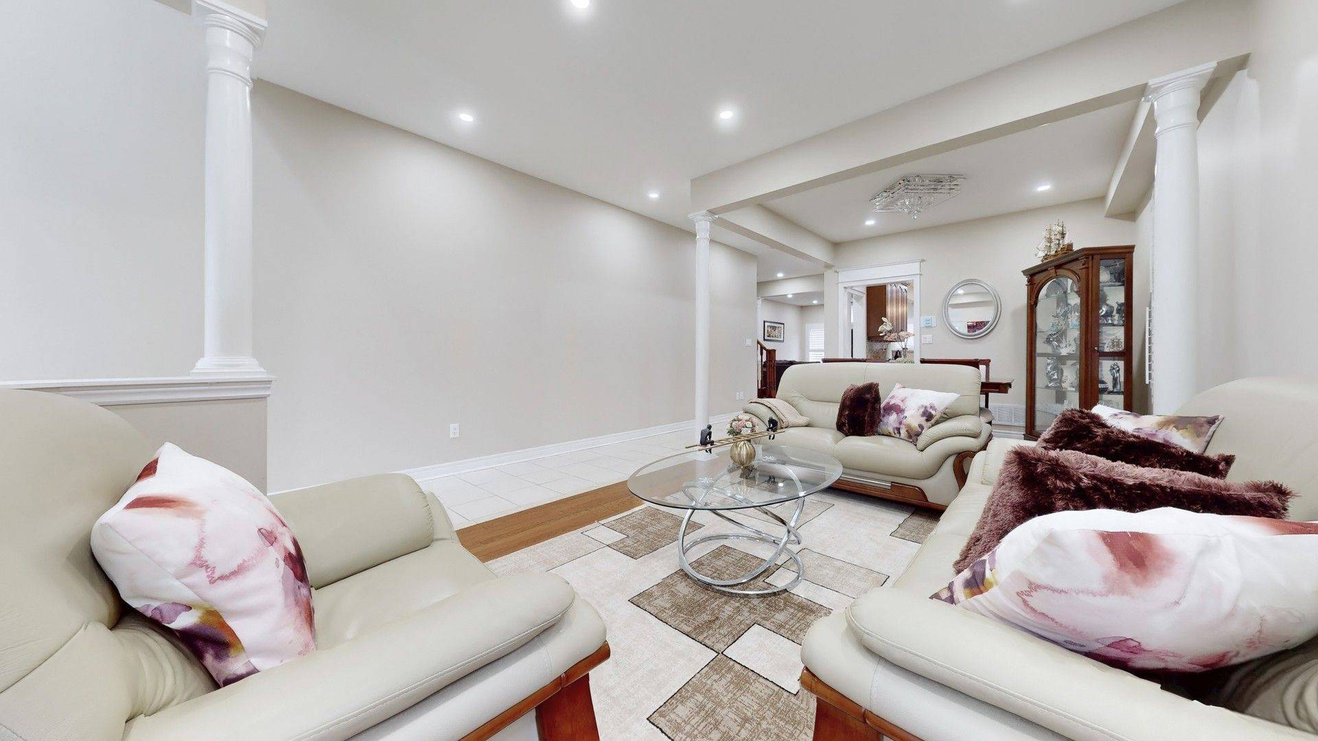 Toronto E11, ON M1X 1Z6,59 Pogonia ST