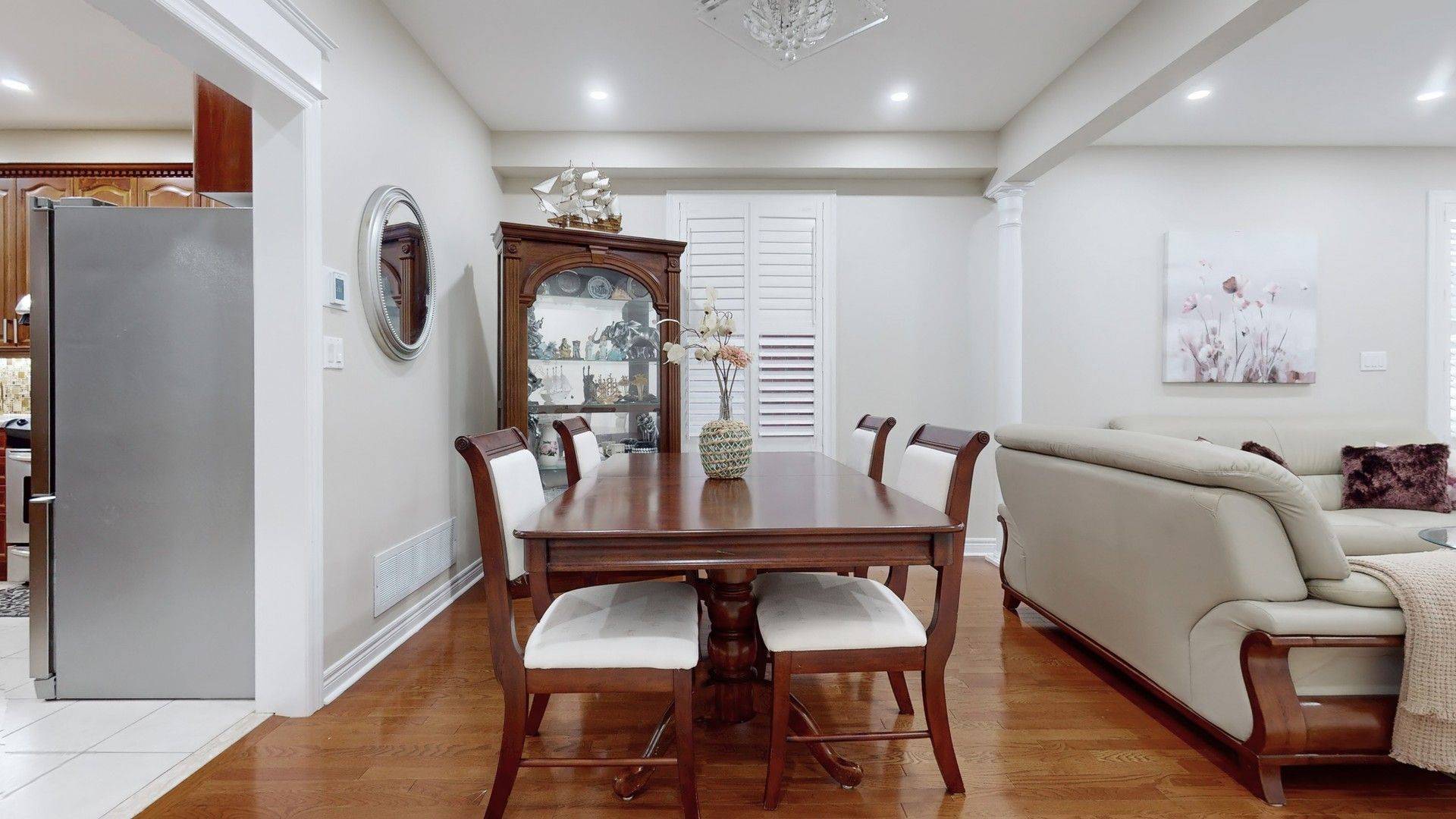 Toronto E11, ON M1X 1Z6,59 Pogonia ST