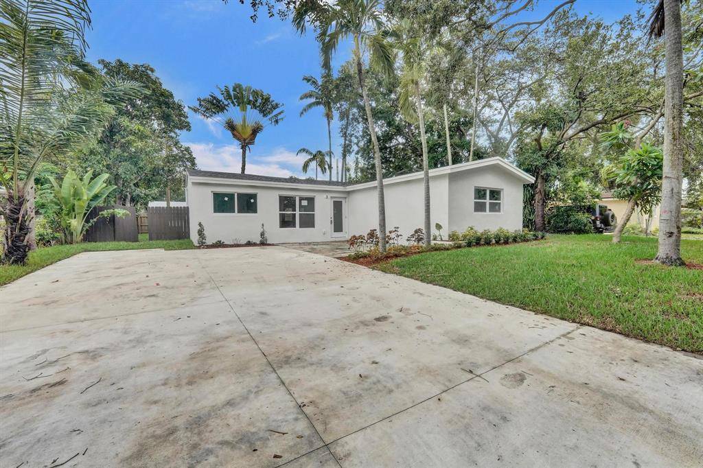 Hollywood, FL 33024,3721 N 66th Ave