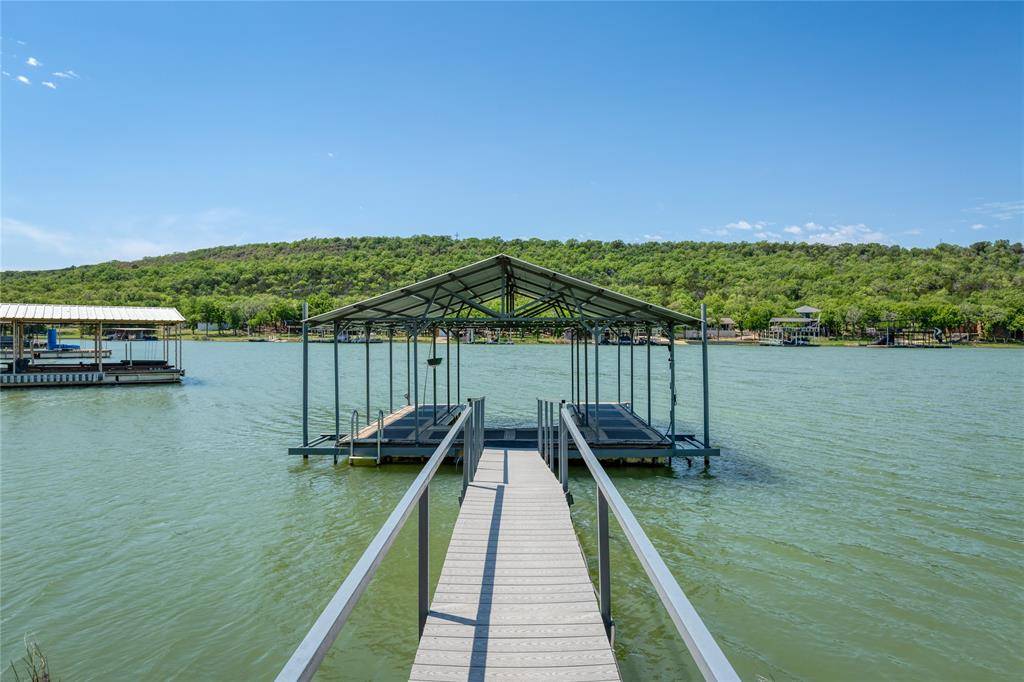 Gordon, TX 76453,1780 S Lakeview Drive