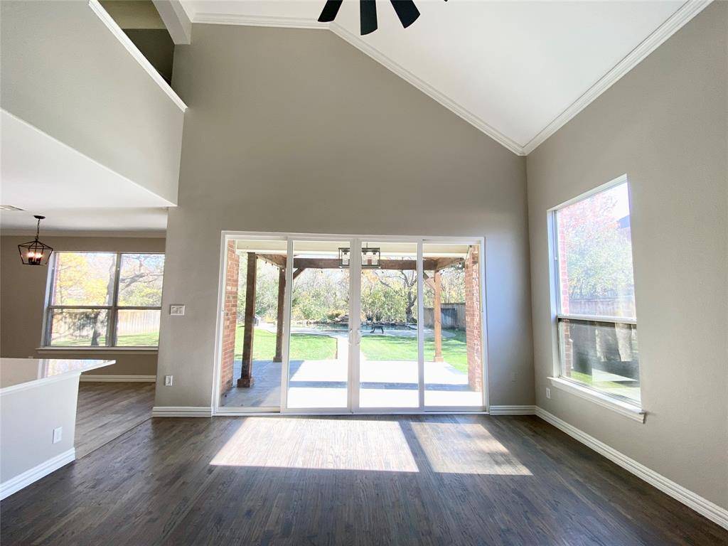 Southlake, TX 76092,1001 Siena Drive