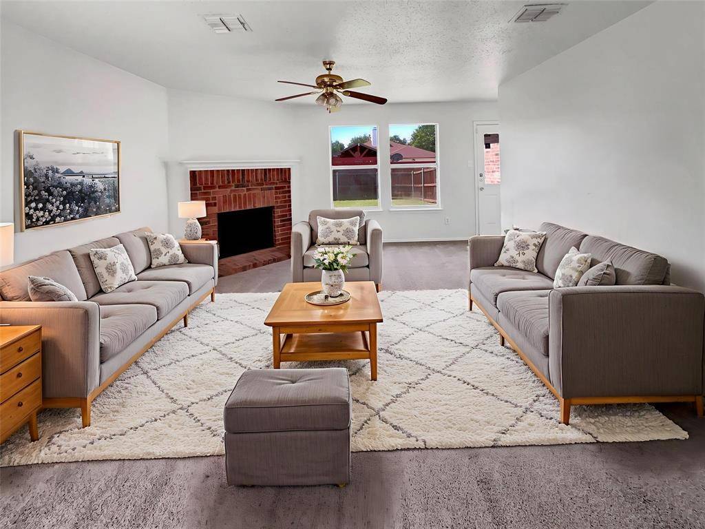 Lancaster, TX 75134,2428 Marimont Lane