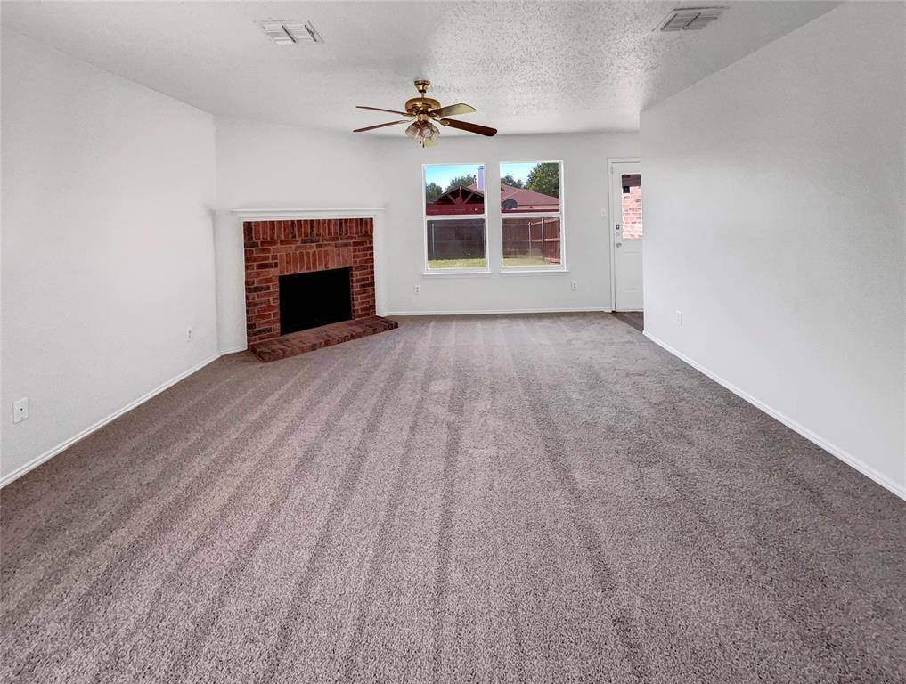 Lancaster, TX 75134,2428 Marimont Lane