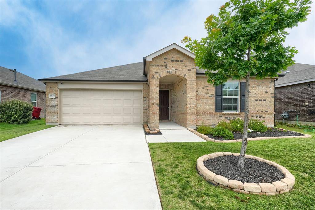 Royse City, TX 75189,5549 Cherokee Rose Drive