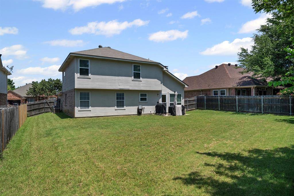 Mansfield, TX 76063,618 Dorchester Lane