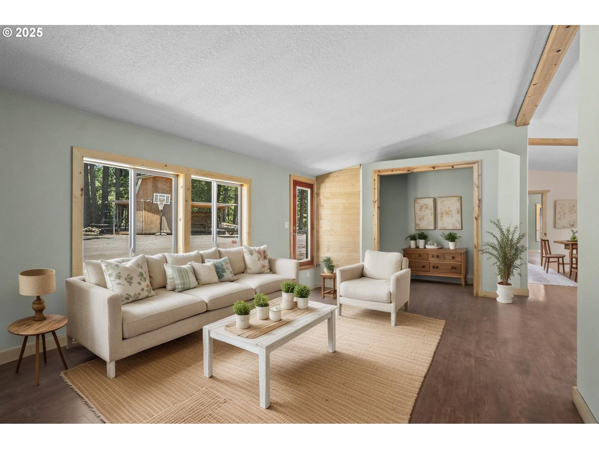 Gales Creek, OR 97117,53148 NW OLD WILSON RIVER RD