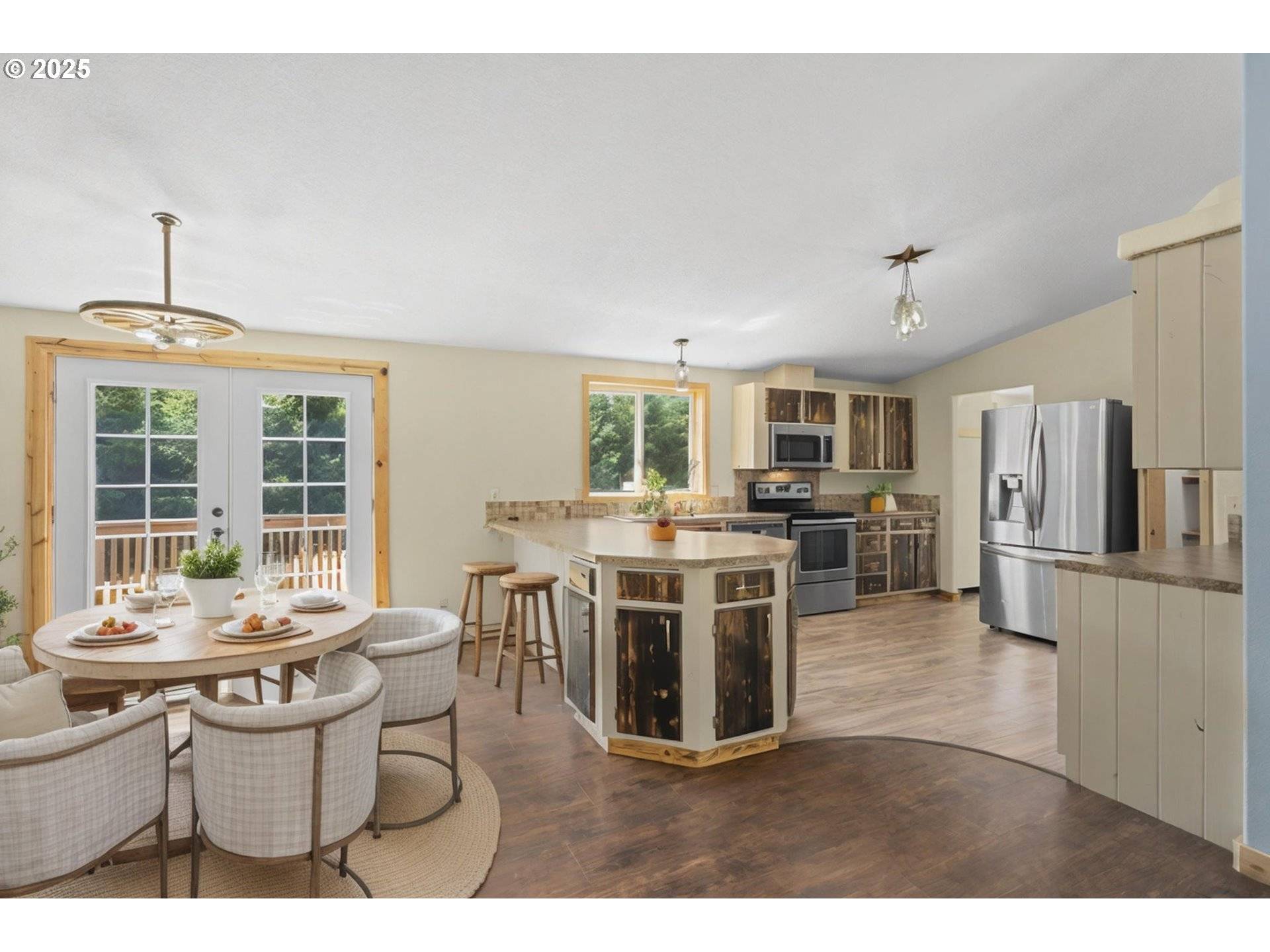 Gales Creek, OR 97117,53148 NW OLD WILSON RIVER RD