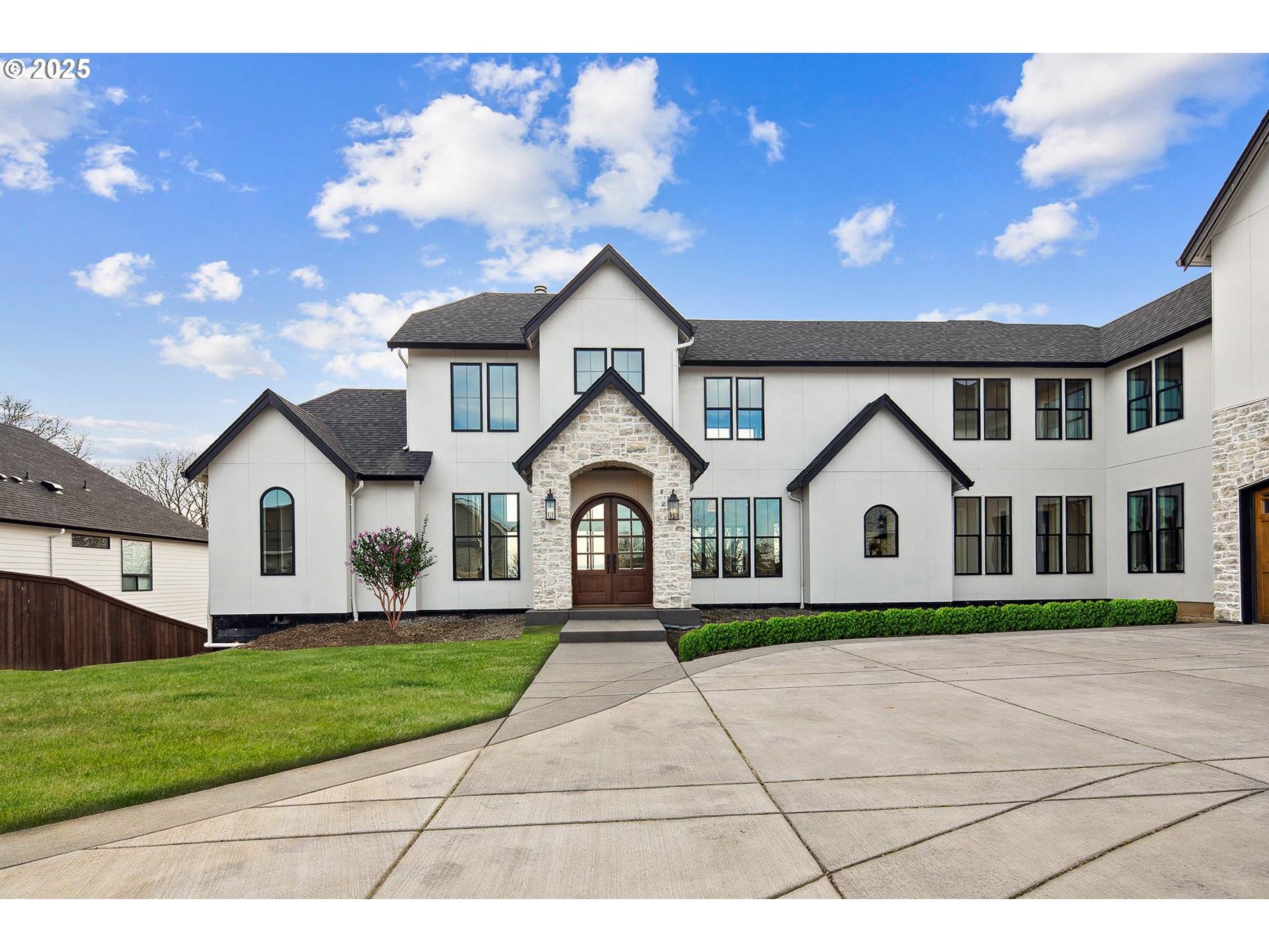 Vancouver, WA 98685,14014 NW 57TH AVE