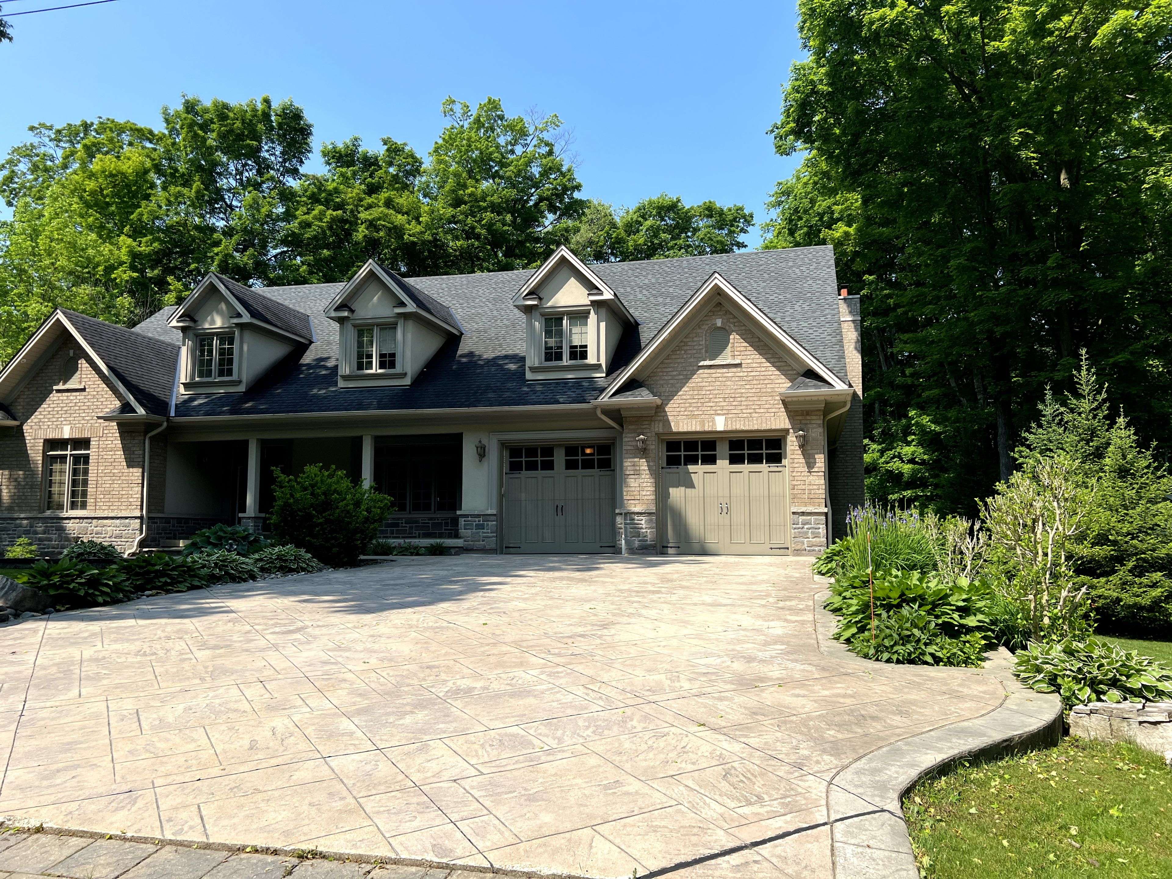 South Bruce Peninsula, ON N0H 2G0,431 Manley CRES