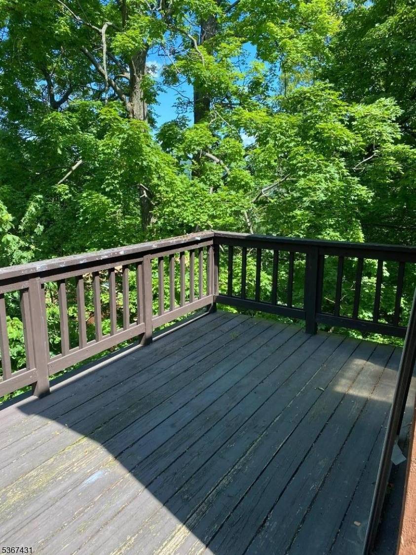 Vernon Twp., NJ 07462,6 Davos Dr #8