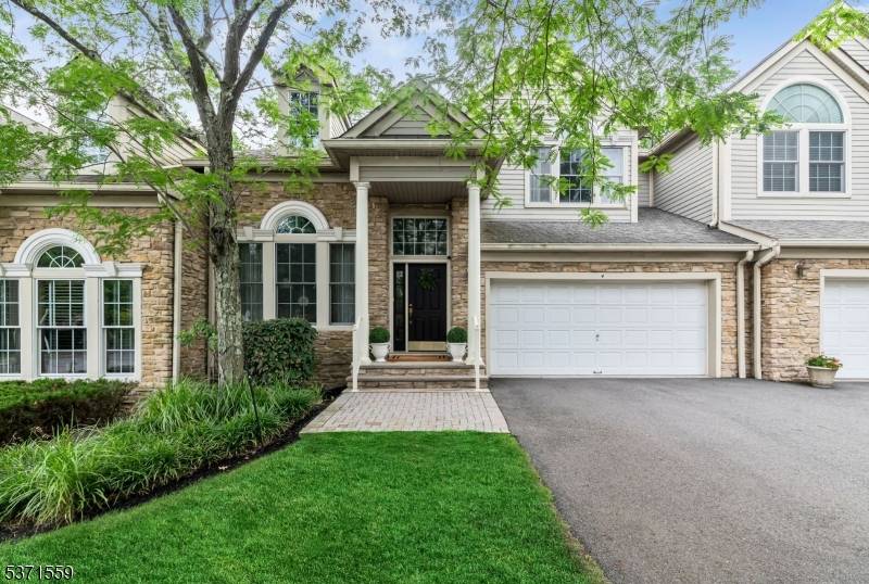 North Haledon Boro, NJ 07508,4 Alpine Dr