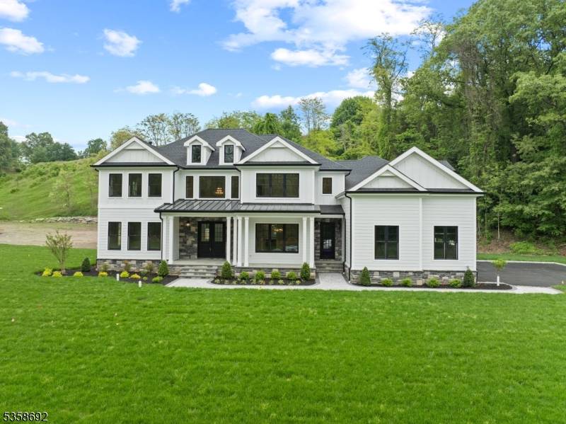 Montville Twp., NJ 07082,1 Hilbert Ct