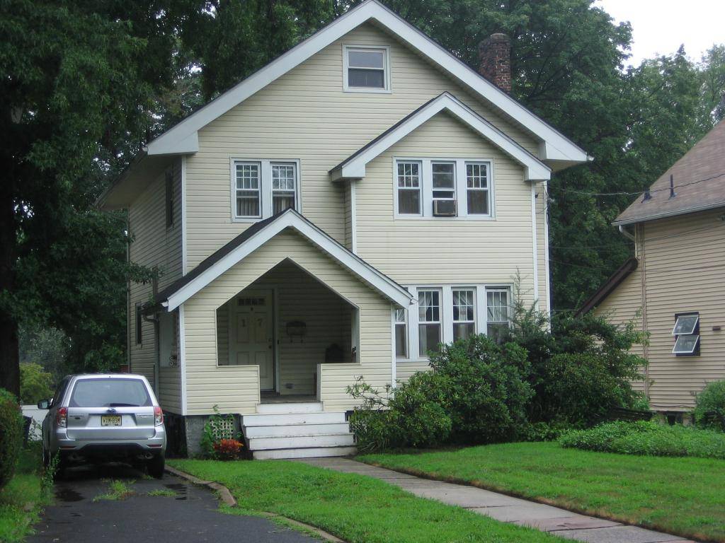Montclair Twp., NJ 07042,96 Park St
