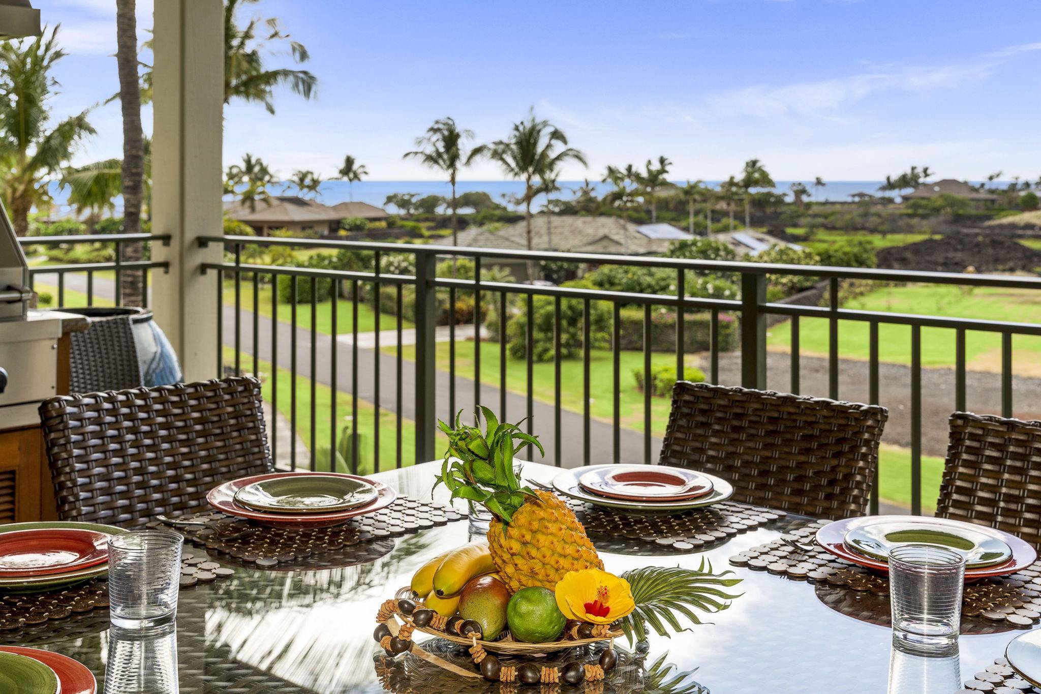 Waikoloa, HI 96738,69-1000 KOLEA KAI CIRCLE #1F