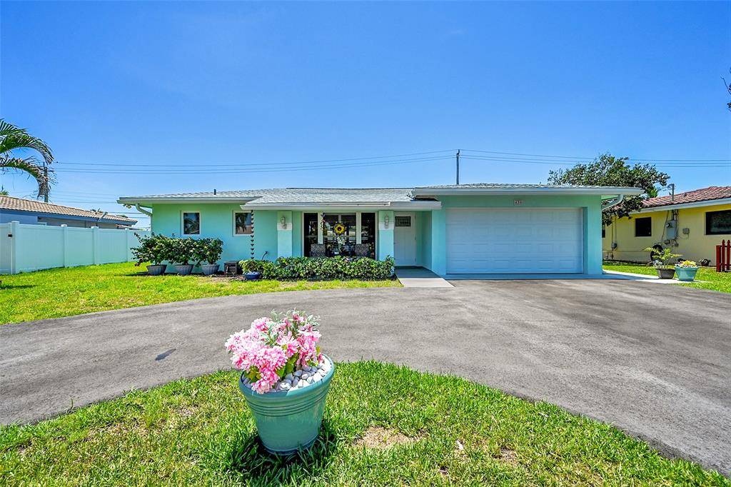 Pompano Beach, FL 33060,430 SE 5th St