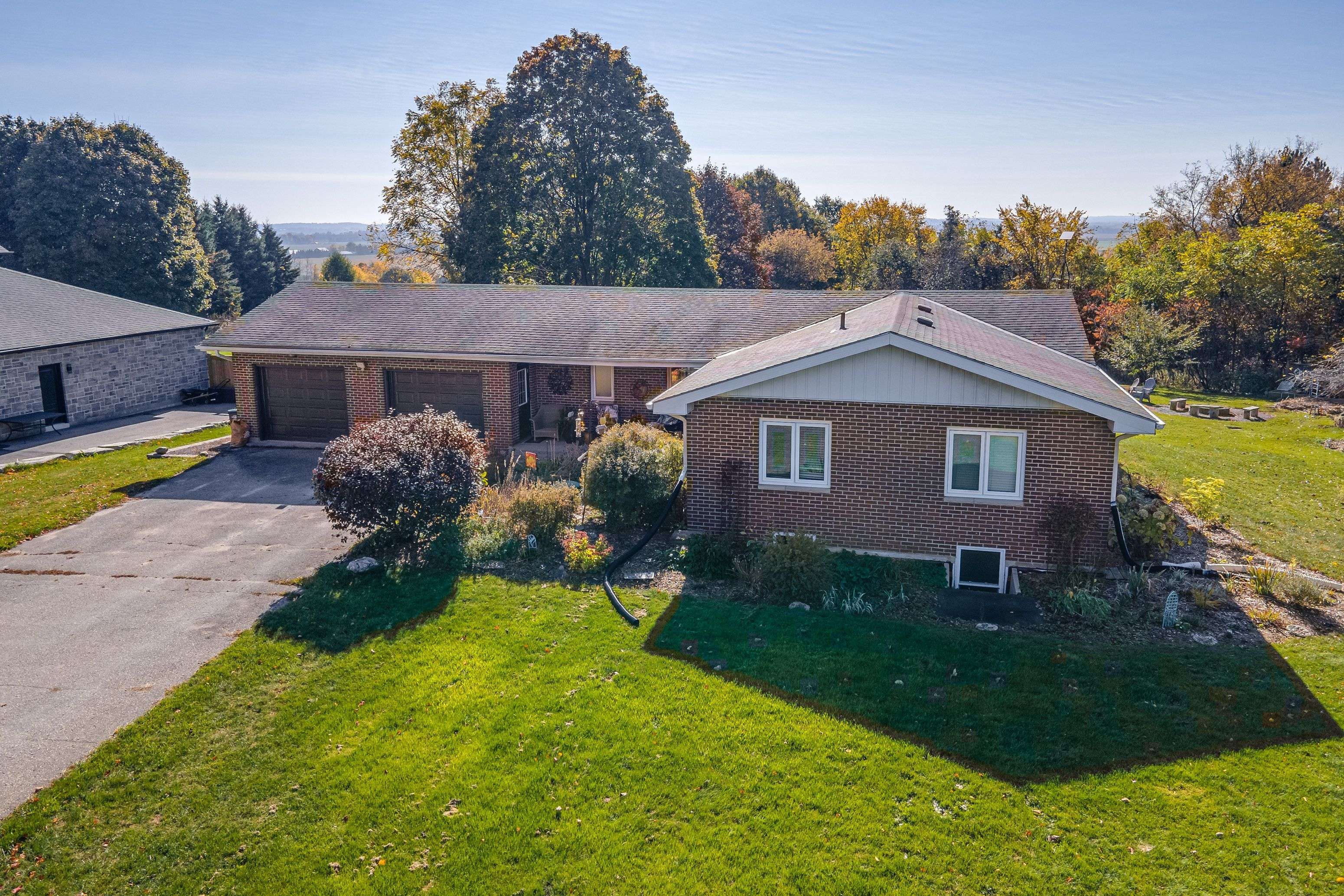 New Tecumseth, ON L9R 1V4,6495 13th Line