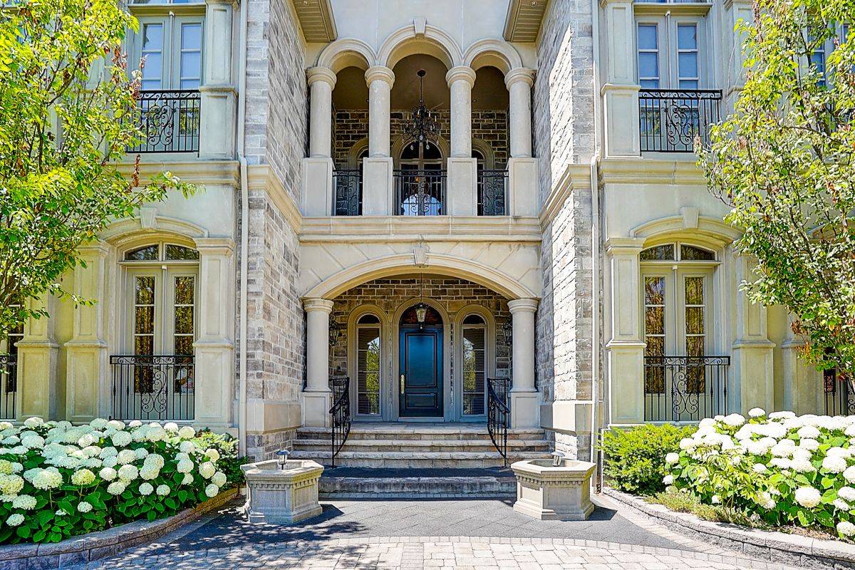 Vaughan, ON L4H 3G5,71 Grandvista CRES