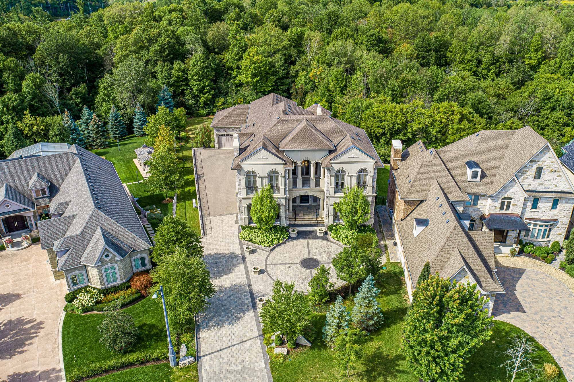 Vaughan, ON L4H 3G5,71 Grandvista CRES