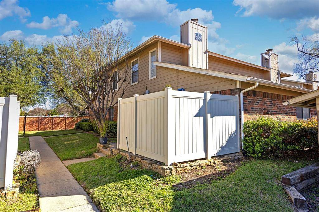 Carrollton, TX 75006,2240 Tarpley Road #81