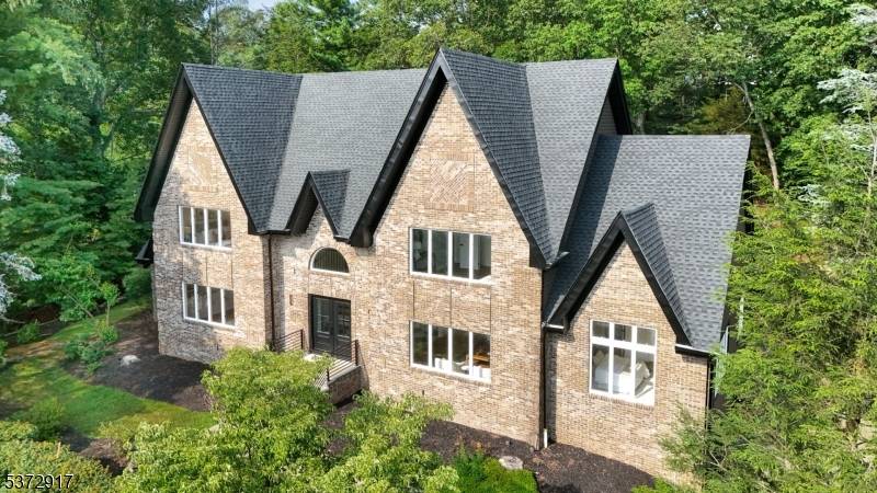 Wayne Twp., NJ 07470,63 Westview Rd