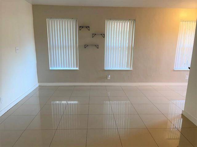 Fort Lauderdale, FL 33312,115 SW 19th Ave